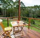 Lorsens on the River - Accommodation Newcastle