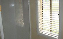 MacNicol Cottage - Accommodation Newcastle 2