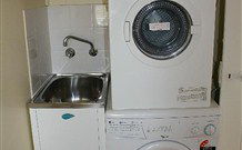 MacNicol Cottage - Accommodation Newcastle 5