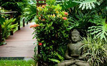 Maggie's Place - Accommodation Newcastle 1