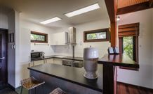 Maggie's Place - Accommodation Newcastle 5