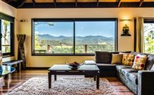 Maggie's Place - Accommodation Newcastle 6