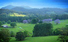 Maggie's Place - Accommodation Newcastle 4