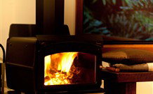 Maggie's Place - Accommodation Newcastle 7