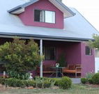 Megalong Valley Holiday Cabins - Accommodation Newcastle