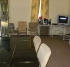 Melaleuca Mountain Chalets - Accommodation Newcastle