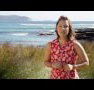 Norman Lindsay Cottage - Accommodation Newcastle