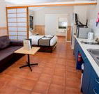 Oakbourne Cottage Gingers Creek - Accommodation Newcastle