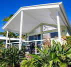 Ocean Dreaming Holiday Units - Accommodation Newcastle