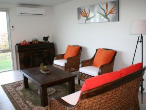 Nowra Hill NSW Accommodation Newcastle
