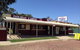 Chasin Opal Holiday Park - thumb 4