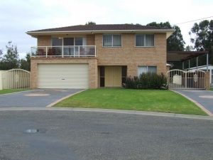 Greenwell Point Bowling And Sports Club Accommodation - Accommodation Newcastle 6
