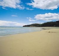 Bay Of Plenty Lodges - Accommodation Newcastle