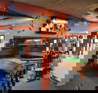 Bermagui Beach Hotel Motel - Accommodation Newcastle