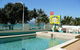 Townsville Seaside Apartments - thumb 10