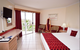 Ocean International Hotel - thumb 14