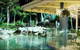 Ocean International Hotel - thumb 17