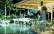 Ocean International Hotel - thumb 27