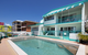 Townsville Seaside Apartments - thumb 5