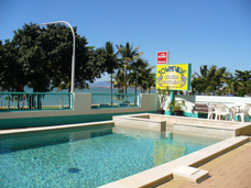 Townsville Seaside Apartments - Accommodation Newcastle 7