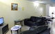 Townsville Seaside Apartments - thumb 9