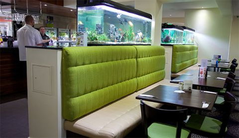 Carriers Arms Hotel Motel - Accommodation Newcastle 10