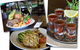 Carriers Arms Hotel Motel - thumb 11