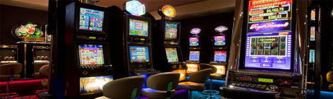 Carriers Arms Hotel Motel - Accommodation Newcastle 12