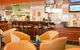 Carriers Arms Hotel Motel - thumb 14