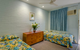 Hi-Way Units Motel - thumb 21