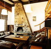 Pender Lea Chalets - Accommodation Newcastle