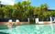 Kings Bay Apartments - thumb 4