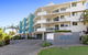 Kings Bay Apartments - thumb 0