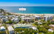Kings Bay Apartments - thumb 1