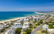 Kings Bay Apartments - thumb 5