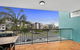 Kings Bay Apartments - thumb 2