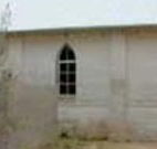 Peony Cottage at Corinda Grange - Accommodation Newcastle