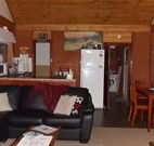 Pinegrove Cottage - Accommodation Newcastle