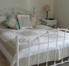 Seagulls Cabins - Accommodation Newcastle