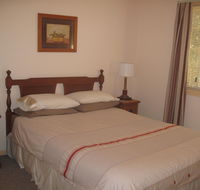 Seaview Lodge at MacMasters - Accommodation Newcastle