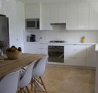 Selby Cottage