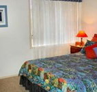 Silvermere Guesthouse