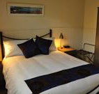 Snowy View Cottage - Accommodation Newcastle