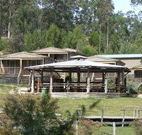 Summerlees Cottage - Accommodation Newcastle