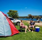 Sungrove Cottage - Accommodation Newcastle