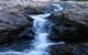 Tallaringa Views - thumb 1