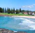 Teretre Cabins Nimbin - Accommodation Newcastle