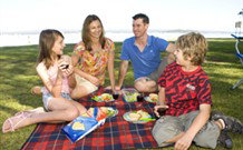 Millfield NSW Accommodation Newcastle