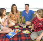 The Cottage Hunter Valley