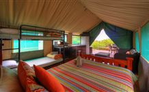 The Japanese Tea House - Accommodation Newcastle 3